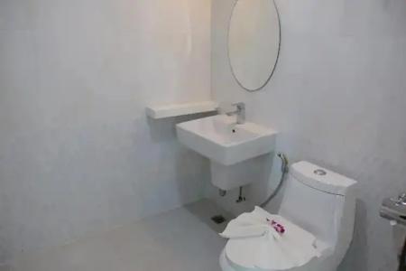 The Beach Front Resort, Pattaya - 116