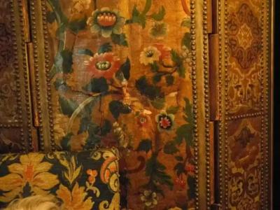 Hôtel du Vieux Marais - 21