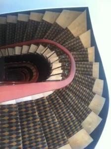 Hôtel du Vieux Marais - 31