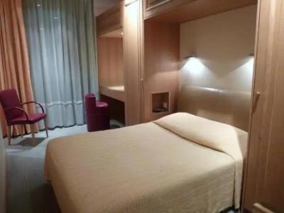 Hôtel du Vieux Marais - 5