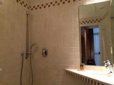 Hôtel du Vieux Marais - 15