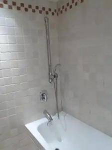 Hôtel du Vieux Marais - 12