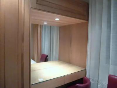 Hôtel du Vieux Marais - 10