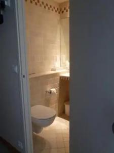 Hôtel du Vieux Marais - 16