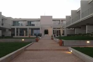 19 CondoHotel, Santa Cesarea Terme