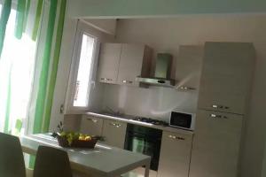 Il Borgo degli Ulivi Resort