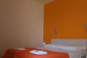 Il Borgo degli Ulivi Resort, Pietra Ligure