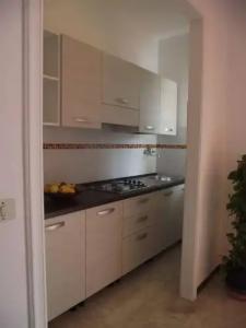 Il Borgo degli Ulivi Resort - 20