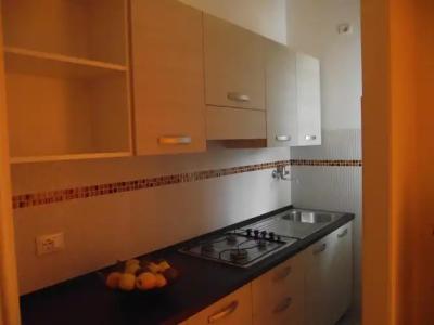 Il Borgo degli Ulivi Resort - 33