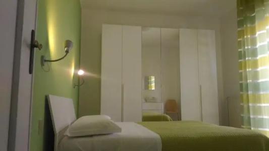 Il Borgo degli Ulivi Resort - 34