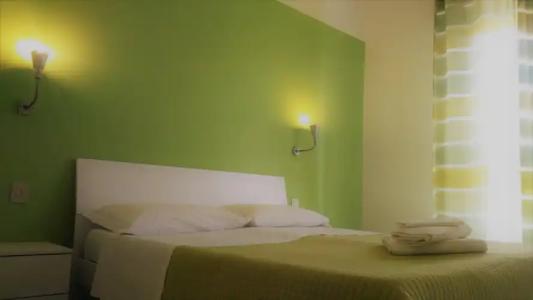 Il Borgo degli Ulivi Resort - 31