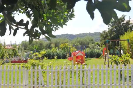 Il Borgo degli Ulivi Resort - 27