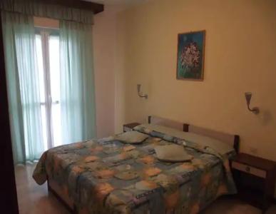 Il Borgo degli Ulivi Resort - 19