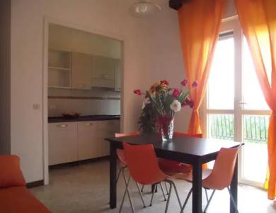 Il Borgo degli Ulivi Resort - 16