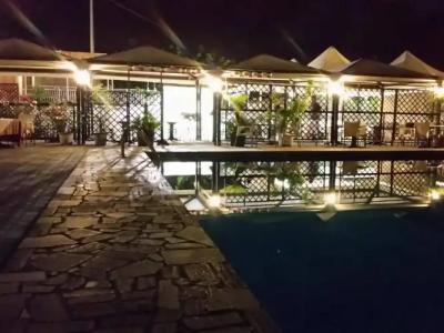 Il Borgo degli Ulivi Resort - 21