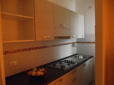 Il Borgo degli Ulivi Resort - 22