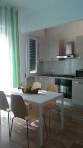 Il Borgo degli Ulivi Resort - 38