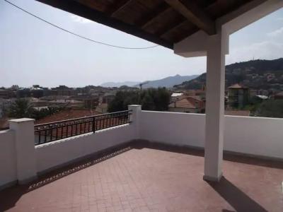 Il Borgo degli Ulivi Resort - 14