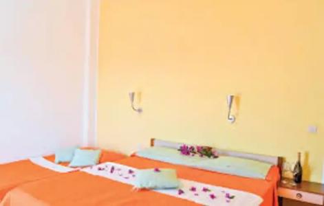 Il Borgo degli Ulivi Resort - 39