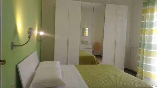 Il Borgo degli Ulivi Resort - 35