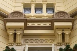 Hotel Medium Sitges 1883, Sitges