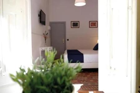 Medium Sitges 1883 - 35