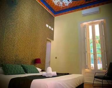 Medium Sitges 1883 - 41