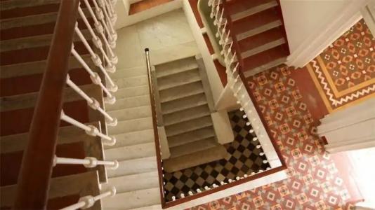 Medium Sitges 1883 - 14