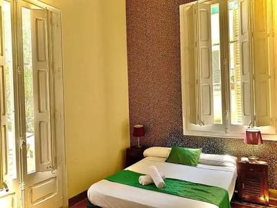 Medium Sitges 1883 - 44