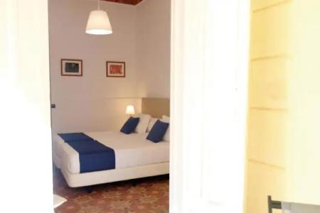 Medium Sitges 1883 - 32