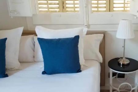 Medium Sitges 1883 - 24