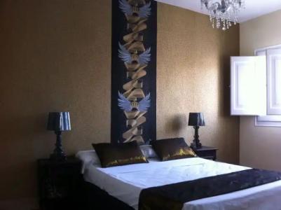 Medium Sitges 1883 - 5