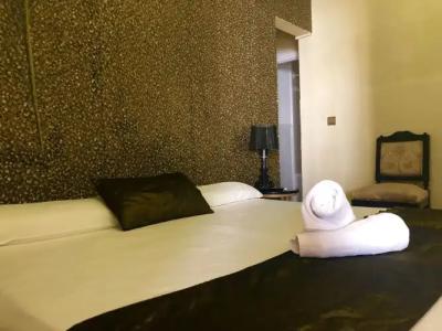 Medium Sitges 1883 - 1