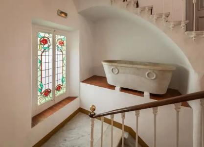 Medium Sitges 1883 - 16