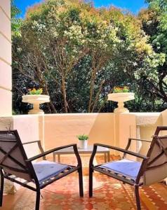 Medium Sitges 1883 - 40