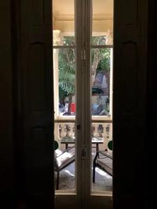 Medium Sitges 1883 - 6