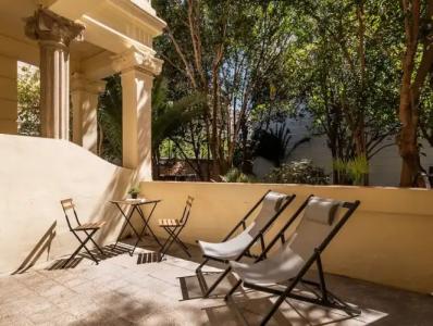 Medium Sitges 1883 - 18