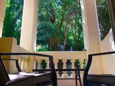 Medium Sitges 1883 - 19