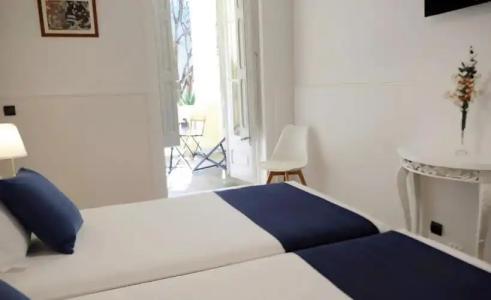 Medium Sitges 1883 - 39