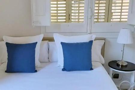 Medium Sitges 1883 - 23