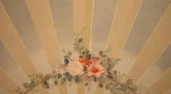 Medium Sitges 1883 - 17