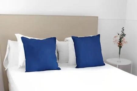 Medium Sitges 1883 - 33