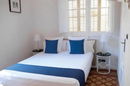 Medium Sitges 1883 - 27