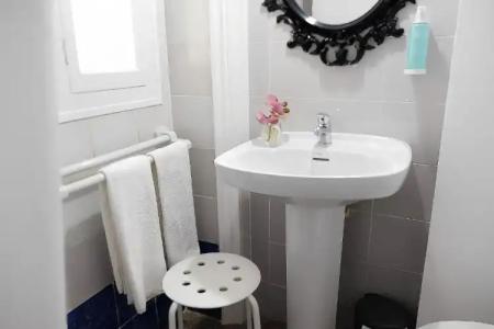 Medium Sitges 1883 - 26