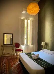 Medium Sitges 1883 - 47