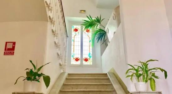 Medium Sitges 1883 - 15