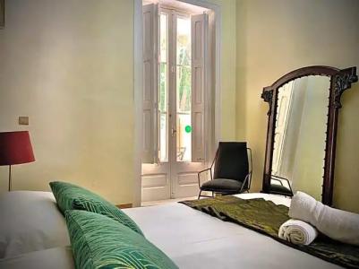 Medium Sitges 1883 - 45