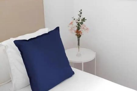 Medium Sitges 1883 - 34