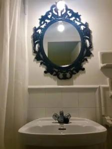 Medium Sitges 1883 - 8