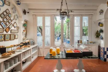 Medium Sitges 1883 - 10